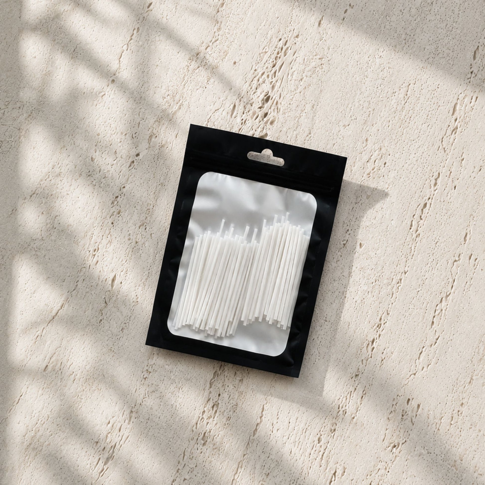 Candle Wicks Cotton